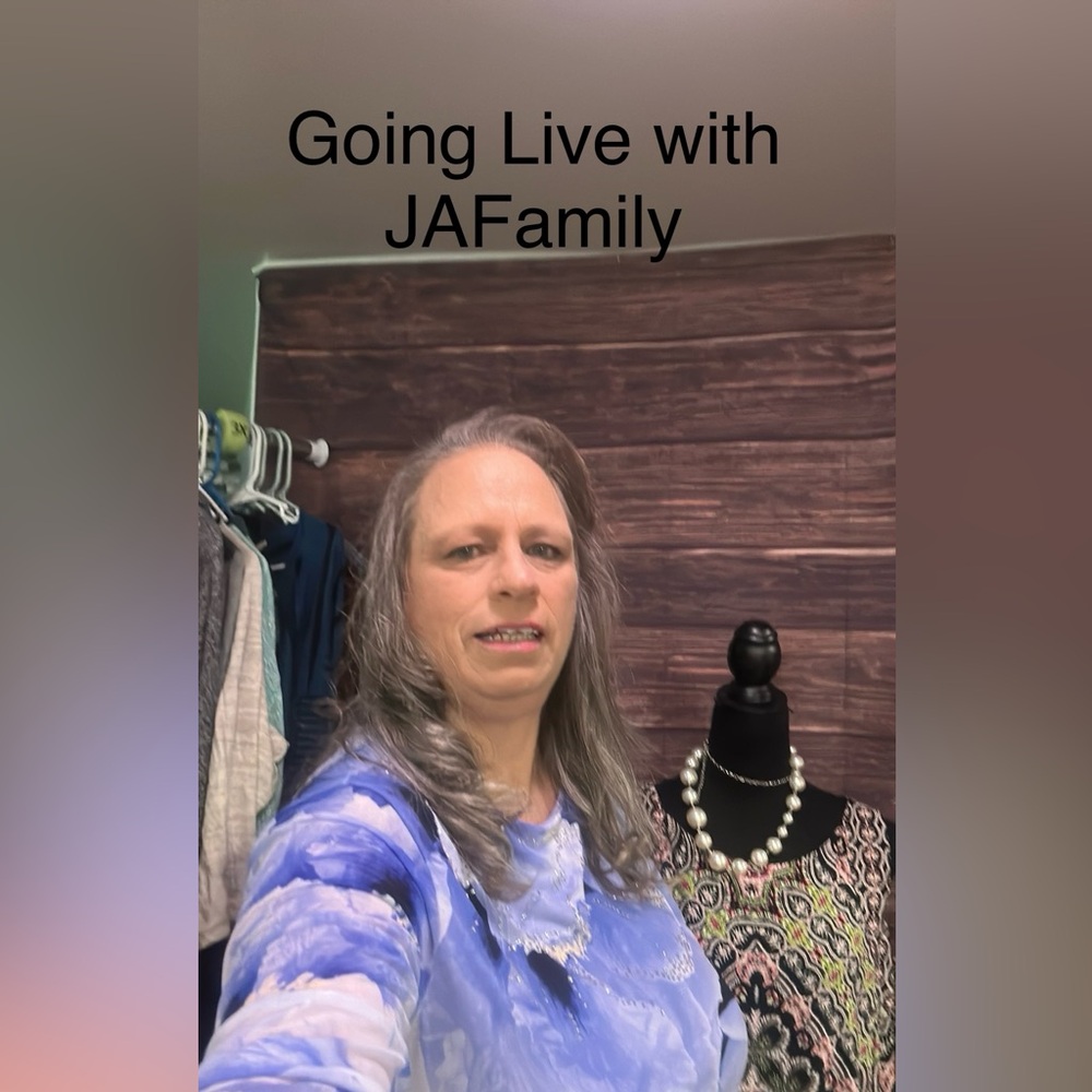 Live Show